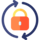 Icon for Reset Password