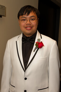 Picture of Ron Adea