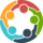 Icon for Safe & Accepting Schools