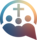 Icon for Safe Schools Reporting Tool