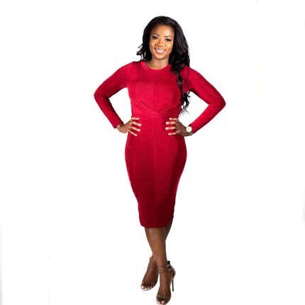 Picture of Sisi Akhigbe