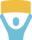 Icon for Student Voice