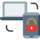 Icon for Personal Electronic Device Registration & User Agreement