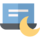 Icon for Night School