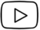 Icon for DPCDSB Videos on YouTube