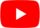 Icon for DPCDSB Videos on YouTube